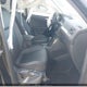 3VV2B7AX9MM081785 2021 Volkswagen Tiguan 2.0T Se/2.0T Se R-Line Black/2.0T Sel auction photo thumbnail 6