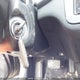 JH4DC54873C800141 2003 Acura Rsx Premium auction photo thumbnail 11