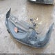 JH4DC54873C800141 2003 Acura Rsx Premium auction photo thumbnail 12
