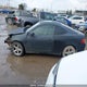JH4DC54873C800141 2003 Acura Rsx Premium auction photo thumbnail 15