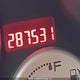 JH4DC54873C800141 2003 Acura Rsx Premium auction photo thumbnail 16