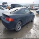 JH4DC54873C800141 2003 Acura Rsx Premium auction photo thumbnail 4