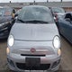 3C3CFFBR2FT527547 2015 Fiat 500 Sport auction photo thumbnail 12