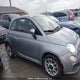3C3CFFBR2FT527547 2015 Fiat 500 Sport auction photo thumbnail 13