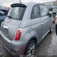 3C3CFFBR2FT527547 2015 Fiat 500 Sport auction photo thumbnail 4