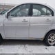 KMHCN45C57U073209 2007 Hyundai Accent auction photo thumbnail 14