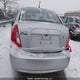 KMHCN45C57U073209 2007 Hyundai Accent auction photo thumbnail 16