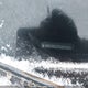 KMHCN45C57U073209 2007 Hyundai Accent auction photo thumbnail 19