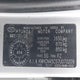 KMHCN45C57U073209 2007 Hyundai Accent auction photo thumbnail 9