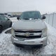 2GCEK19C371555381 2007 Chevrolet Silverado K1500 auction photo thumbnail 12