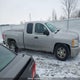 2GCEK19C371555381 2007 Chevrolet Silverado K1500 auction photo thumbnail 13
