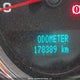 2GCEK19C371555381 2007 Chevrolet Silverado K1500 auction photo thumbnail 15
