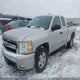 2GCEK19C371555381 2007 Chevrolet Silverado K1500 auction photo thumbnail 2