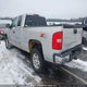 2GCEK19C371555381 2007 Chevrolet Silverado K1500 auction photo thumbnail 3