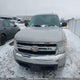 2GCEK19C371555381 2007 Chevrolet Silverado K1500 auction photo thumbnail 6