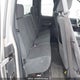 2GCEK19C371555381 2007 Chevrolet Silverado K1500 auction photo thumbnail 8