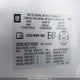 2GCEK19C371555381 2007 Chevrolet Silverado K1500 auction photo thumbnail 9