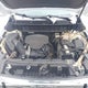 1GKKNULS0HZ173687 2017 GMC Acadia Slt-1 auction photo thumbnail 10