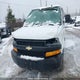1GCWGAFP2N1202064 2022 Chevrolet Express G2500 auction photo thumbnail 12