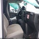 1GCWGAFP2N1202064 2022 Chevrolet Express G2500 auction photo thumbnail 5
