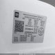 1GCWGAFP2N1202064 2022 Chevrolet Express G2500 auction photo thumbnail 9
