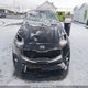 KNDPM3AC5J7320095 2018 Kia Sportage Lx auction photo thumbnail 11