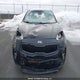 KNDPM3AC5J7320095 2018 Kia Sportage Lx auction photo thumbnail 13