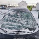 KNDPM3AC5J7320095 2018 Kia Sportage Lx auction photo thumbnail 16