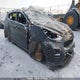 KNDPM3AC5J7320095 2018 Kia Sportage Lx auction photo thumbnail 18