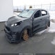 KNDPM3AC5J7320095 2018 Kia Sportage Lx auction photo thumbnail 2
