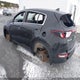 KNDPM3AC5J7320095 2018 Kia Sportage Lx auction photo thumbnail 3