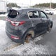 KNDPM3AC5J7320095 2018 Kia Sportage Lx auction photo thumbnail 4