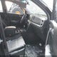 KNDPM3AC5J7320095 2018 Kia Sportage Lx auction photo thumbnail 5