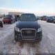 WA1WFCFP5FA057497 2015 Audi Q5 Prestige auction photo thumbnail 12