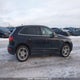 WA1WFCFP5FA057497 2015 Audi Q5 Prestige auction photo thumbnail 13