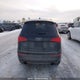 WA1WFCFP5FA057497 2015 Audi Q5 Prestige auction photo thumbnail 16