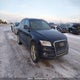 WA1WFCFP5FA057497 2015 Audi Q5 Prestige auction photo thumbnail 1