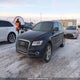 WA1WFCFP5FA057497 2015 Audi Q5 Prestige auction photo thumbnail 2