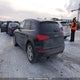 WA1WFCFP5FA057497 2015 Audi Q5 Prestige auction photo thumbnail 3