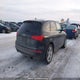 WA1WFCFP5FA057497 2015 Audi Q5 Prestige auction photo thumbnail 4