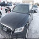 WA1WFCFP5FA057497 2015 Audi Q5 Prestige auction photo thumbnail 6