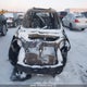 1GKKVRKD7FJ219737 2015 GMC Acadia Slt1 auction photo thumbnail 12