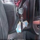 3GTU2UEC3EG448726 2014 GMC Sierra 1500 Sle auction photo thumbnail 11