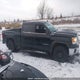 3GTU2UEC3EG448726 2014 GMC Sierra 1500 Sle auction photo thumbnail 13
