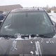 3GTU2UEC3EG448726 2014 GMC Sierra 1500 Sle auction photo thumbnail 17