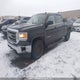 3GTU2UEC3EG448726 2014 GMC Sierra 1500 Sle auction photo thumbnail 2