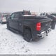3GTU2UEC3EG448726 2014 GMC Sierra 1500 Sle auction photo thumbnail 3