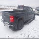 3GTU2UEC3EG448726 2014 GMC Sierra 1500 Sle auction photo thumbnail 4