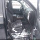 3GTU2UEC3EG448726 2014 GMC Sierra 1500 Sle auction photo thumbnail 5