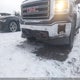 3GTU2UEC3EG448726 2014 GMC Sierra 1500 Sle auction photo thumbnail 6